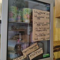  at Veganato in Crete