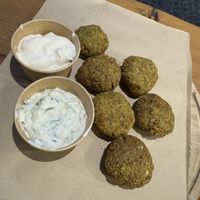   at Veganato in Crete