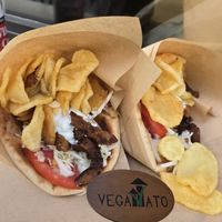  at Veganato in Crete