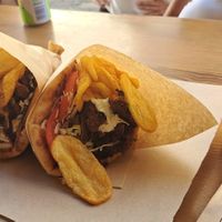  at Veganato in Crete