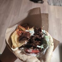  at Veganato in Crete