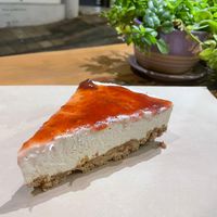   at Veganato in Crete