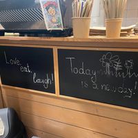   at Veganato in Crete