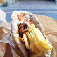  at Veganato in Crete