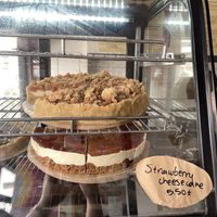   at Veganato in Crete