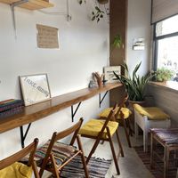   at Veganato in Crete