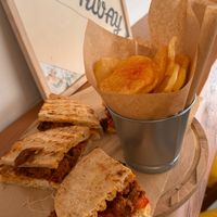  at Veganato in Crete