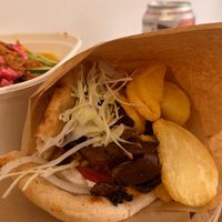  at Veganato in Crete