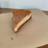  at Veganato in Crete