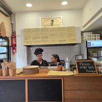  at Veganato in Crete