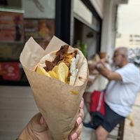  at Veganato in Crete