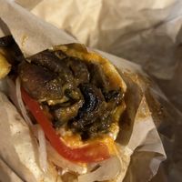   at Veganato in Crete