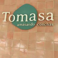  at Pandaria Rosetta in Mexico City