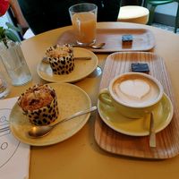  at Ogato in Lier