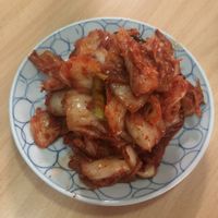   at Mandu in Dusseldorf