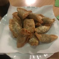   at Mandu in Dusseldorf