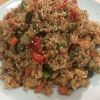   at Mandu in Dusseldorf