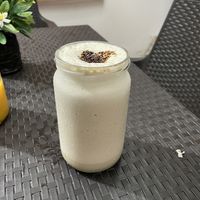   at Vital Gourmet in Puerto Berrio