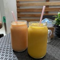   at Vital Gourmet in Puerto Berrio