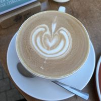   at Café Berry Su in Karlsruhe