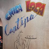  at Chico's Tacos in Lake Havasu City