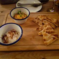  at The Crafty Egg in Bristol