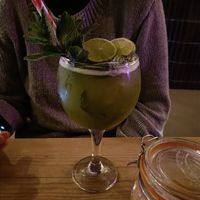  at The Crafty Egg in Bristol