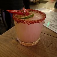  at The Crafty Egg in Bristol