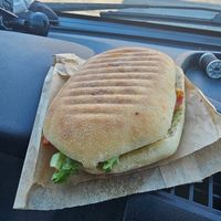  at Vitality Bowls in Watertown