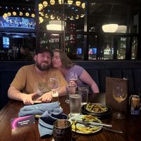   at PuttShack in Boston