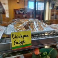 Will try next time 😊 at Revite Café in Motueka