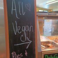 😯 hot options at Revite Café in Motueka