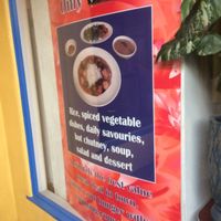 c at Revite Café in Motueka