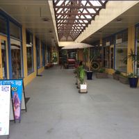 c at Revite Café in Motueka