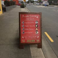 c at Revite Café in Motueka