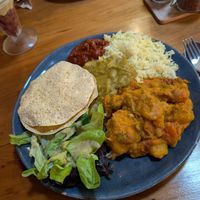  at Revite Café in Motueka