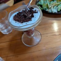  at Revite Café in Motueka