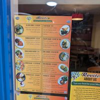  at Revite Café in Motueka