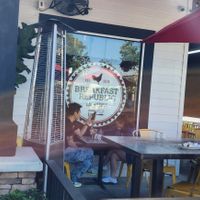  at Breakfast Republic - Scripps Ranch in San Diego