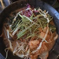 Com sa mi da   at TORI in St Paul