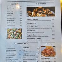  at The House of Siam in Puerto Princesa