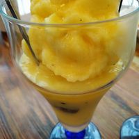  at Water Drop Teahouse 滴水坊 in Northeast Singapore