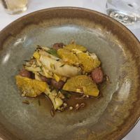  at fermentAsian in Tanunda
