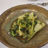  at fermentAsian in Tanunda