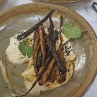  at fermentAsian in Tanunda