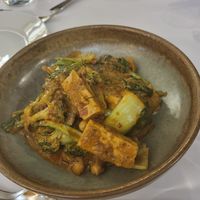  at fermentAsian in Tanunda
