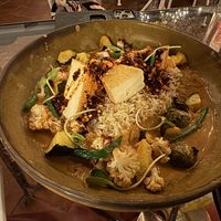   at Coronet Restaurant in Tucson