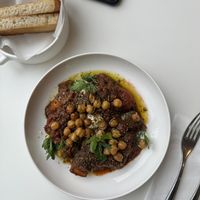   at Lucyd - 루시드 in Seoul