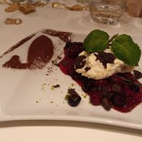  at Landgasthof Hessenmühle in Grossenlueder