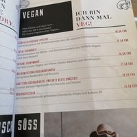  at Blaue Ziege in Petersberg